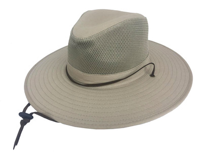 outdoor hats