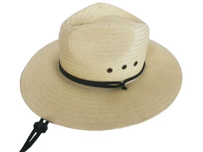 outdoor hats