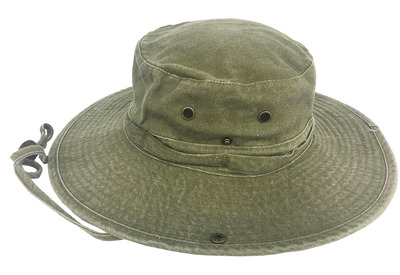 outdoor hats