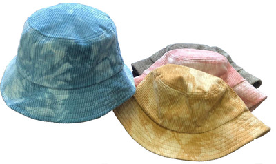outdoor hats