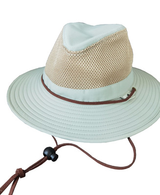 outdoor hats