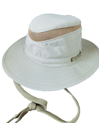 outdoor hats
