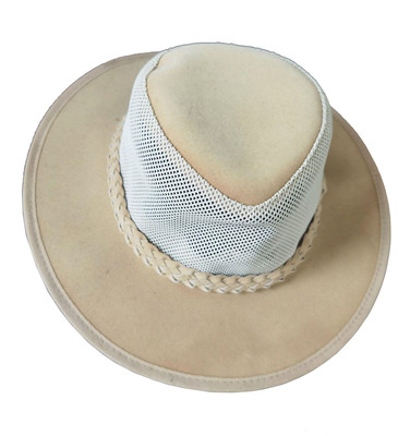 outdoor hats