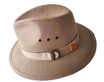 outdoor hats