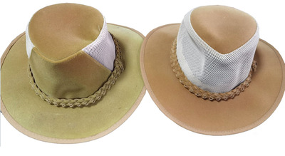 outdoor hats