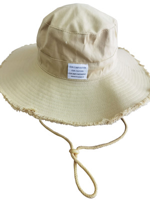 outdoor hats