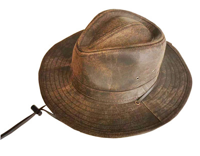 outdoor hats
