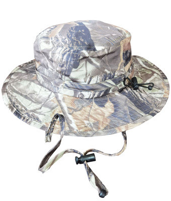 outdoor hats