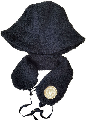 Funny hats