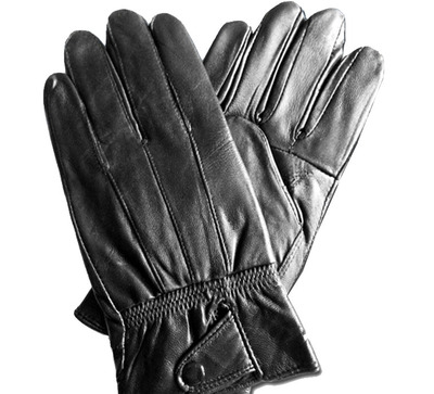 GLOVE