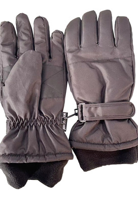 GLOVE 4
