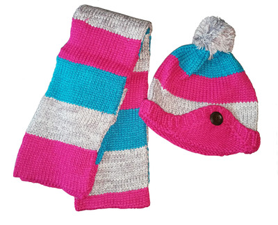 Scarves