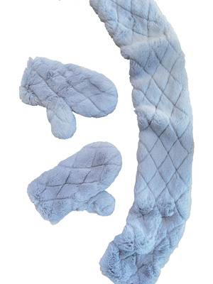 Scarves