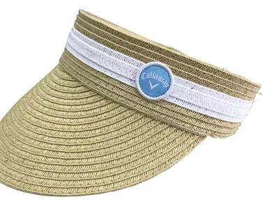 sunvisors