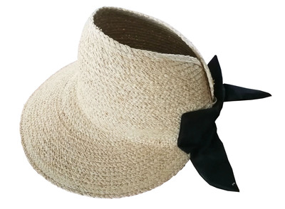 sunvisors