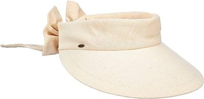 sunvisors