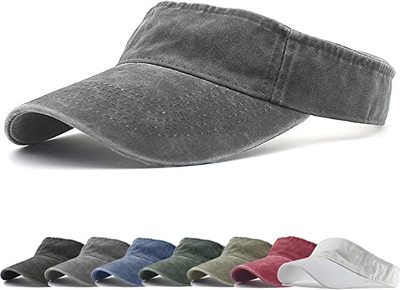 sunvisors