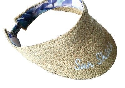 sunvisors