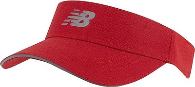 sunvisors