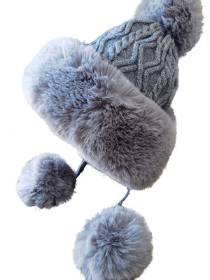 Funny hats