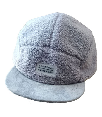 Funny hats