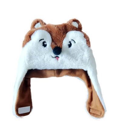 doge-3