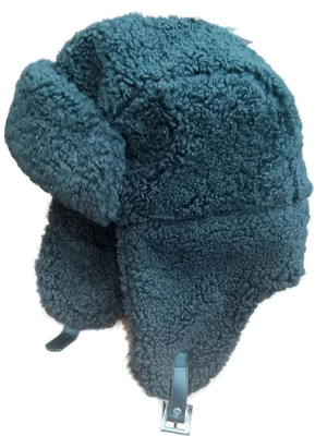 Funny hats