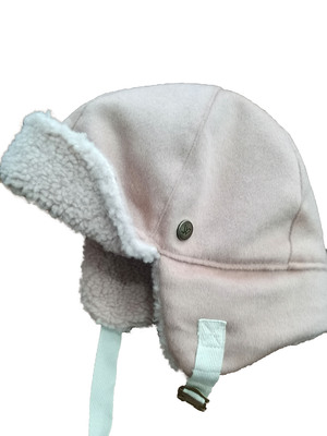 Funny hats