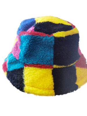Funny hats