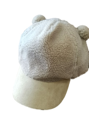 Funny hats