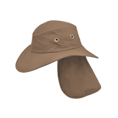outdoor hats