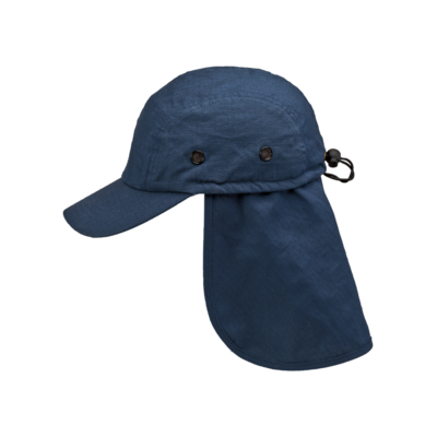 outdoor hats