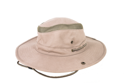 outdoor hats