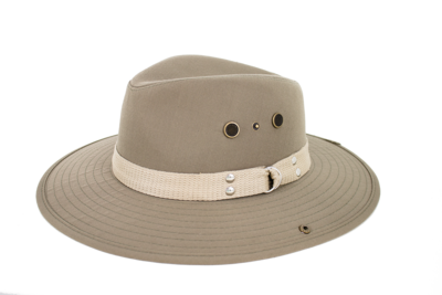outdoor hats