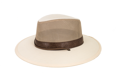 outdoor hats
